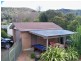 32 Bells Road, Lithgow NSW 2790