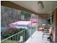 32 Bells Road, Lithgow NSW 2790