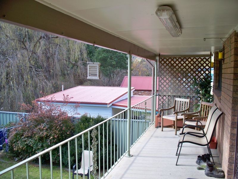 32 Bells Road, Lithgow NSW 2790