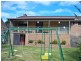 32 Bells Road, Lithgow NSW 2790