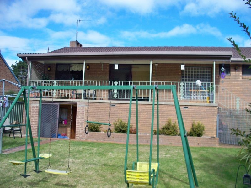 32 Bells Road, Lithgow NSW 2790