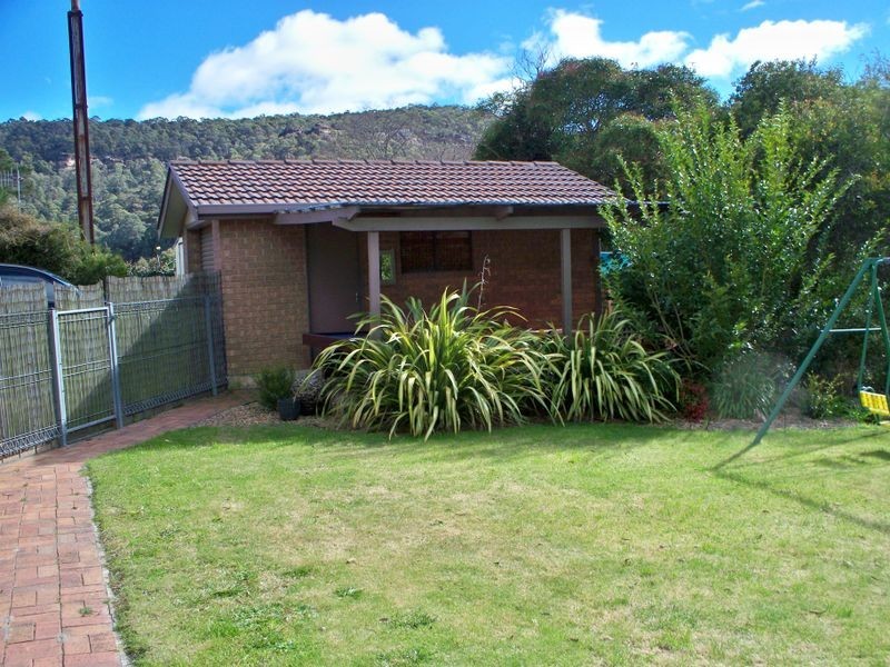 32 Bells Road, Lithgow NSW 2790