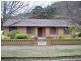 32 Bells Road, Lithgow NSW 2790