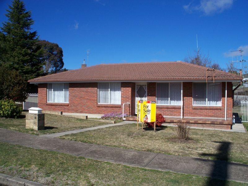 1A Caroline Avenue, Lithgow NSW 2790