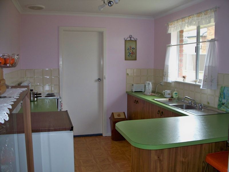 1A Caroline Avenue, Lithgow NSW 2790