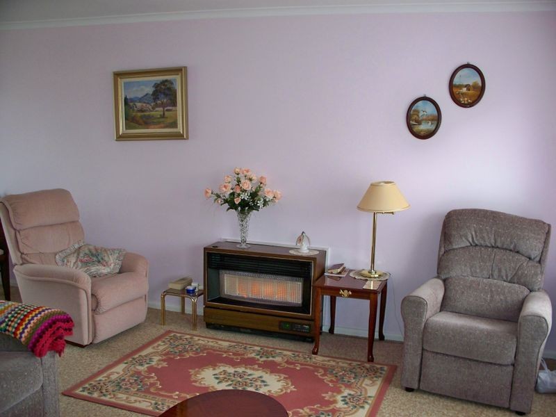 1A Caroline Avenue, Lithgow NSW 2790