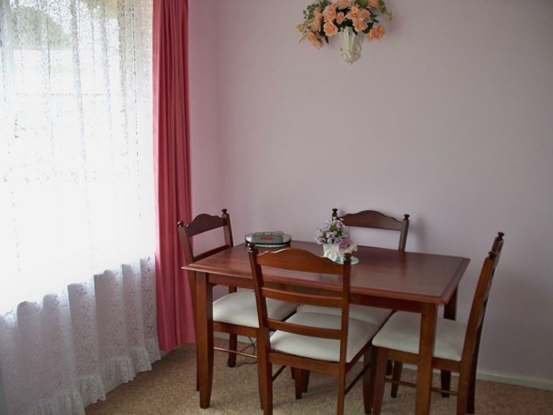 1A Caroline Avenue, Lithgow NSW 2790