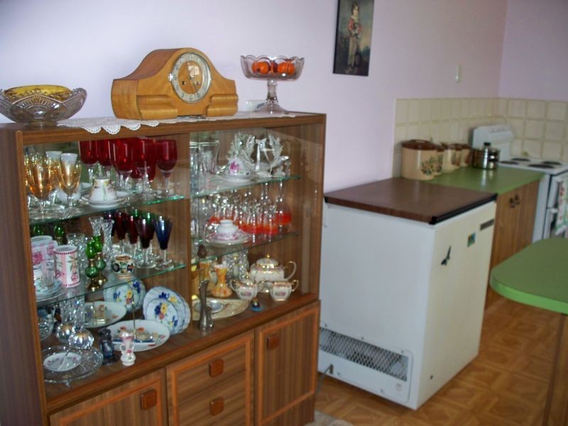 1A Caroline Avenue, Lithgow NSW 2790