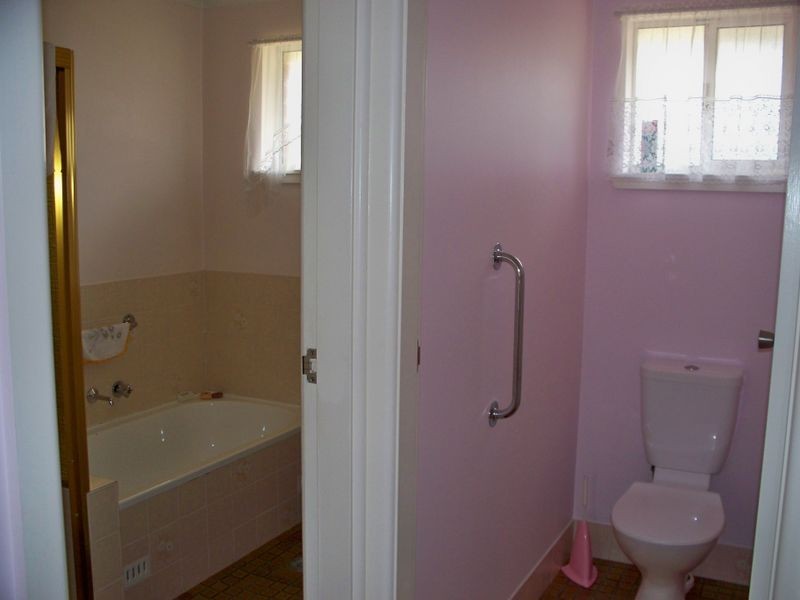 1A Caroline Avenue, Lithgow NSW 2790