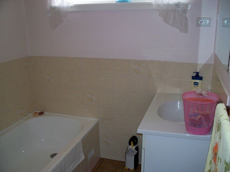 1A Caroline Avenue, Lithgow NSW 2790