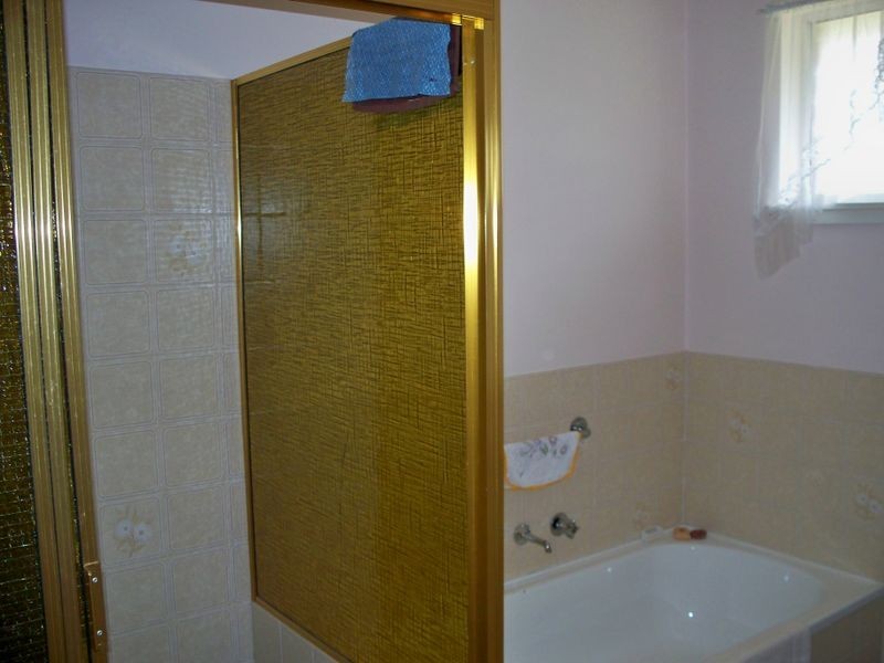 1A Caroline Avenue, Lithgow NSW 2790