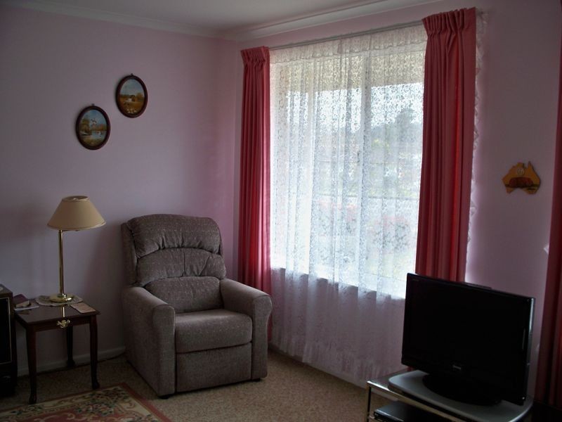 1A Caroline Avenue, Lithgow NSW 2790