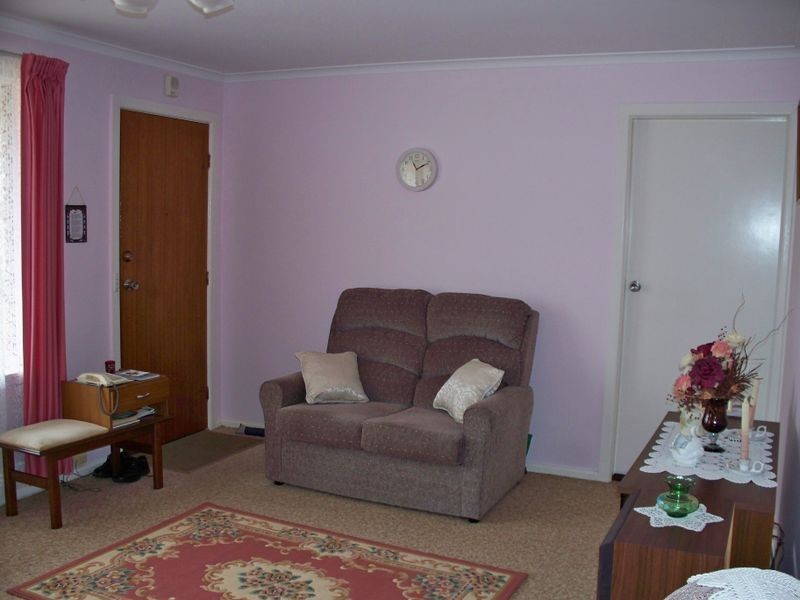 1A Caroline Avenue, Lithgow NSW 2790