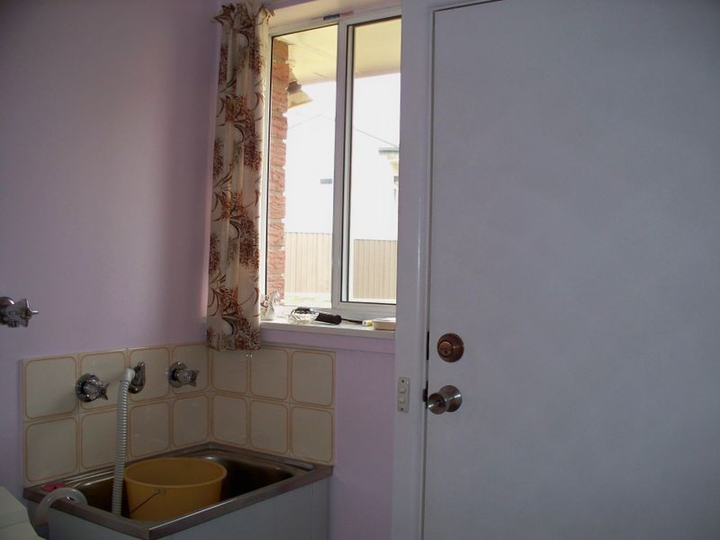 1A Caroline Avenue, Lithgow NSW 2790