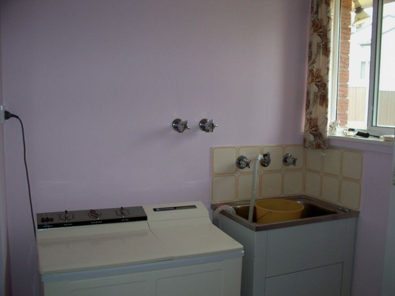 1A Caroline Avenue, Lithgow NSW 2790