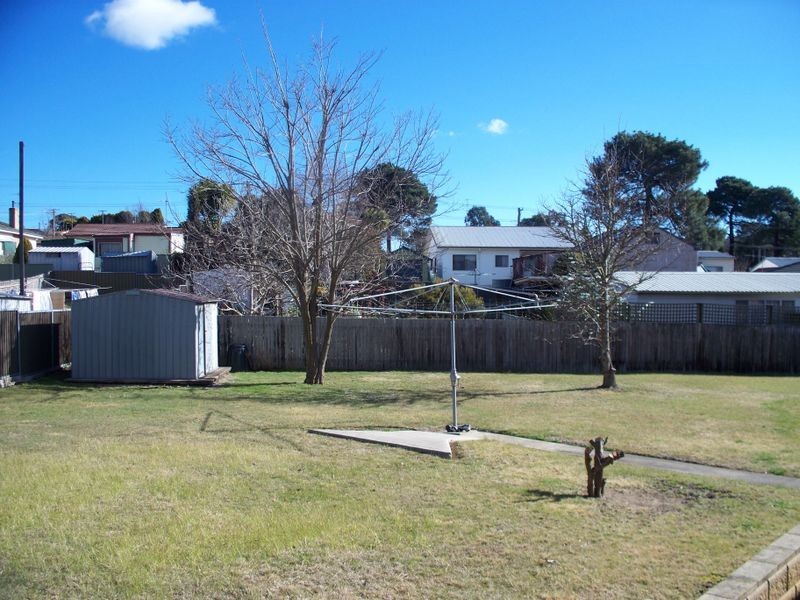 1A Caroline Avenue, Lithgow NSW 2790