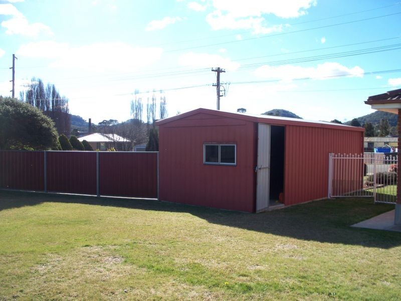 1A Caroline Avenue, Lithgow NSW 2790