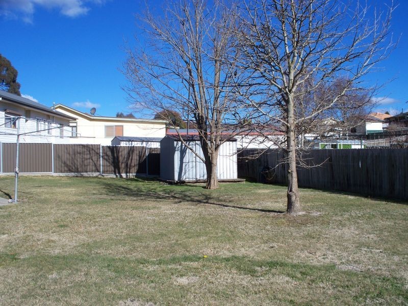 1A Caroline Avenue, Lithgow NSW 2790