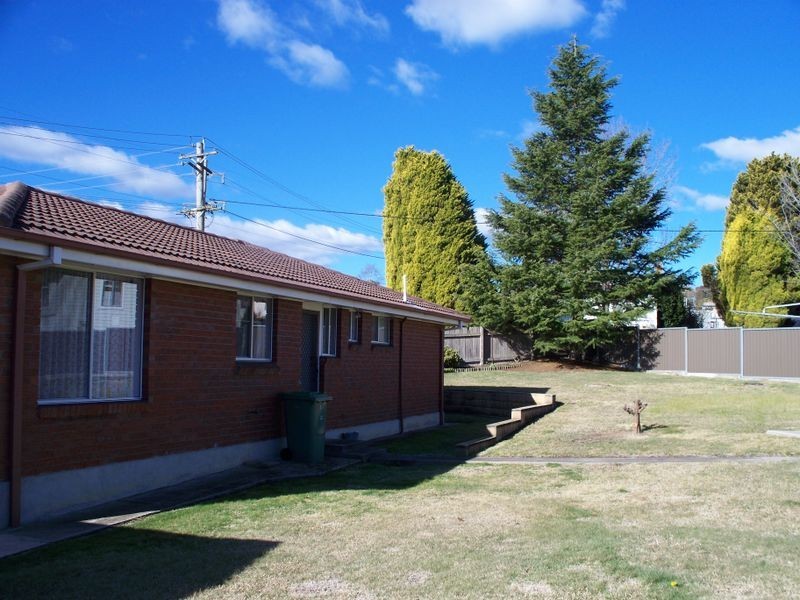 1A Caroline Avenue, Lithgow NSW 2790