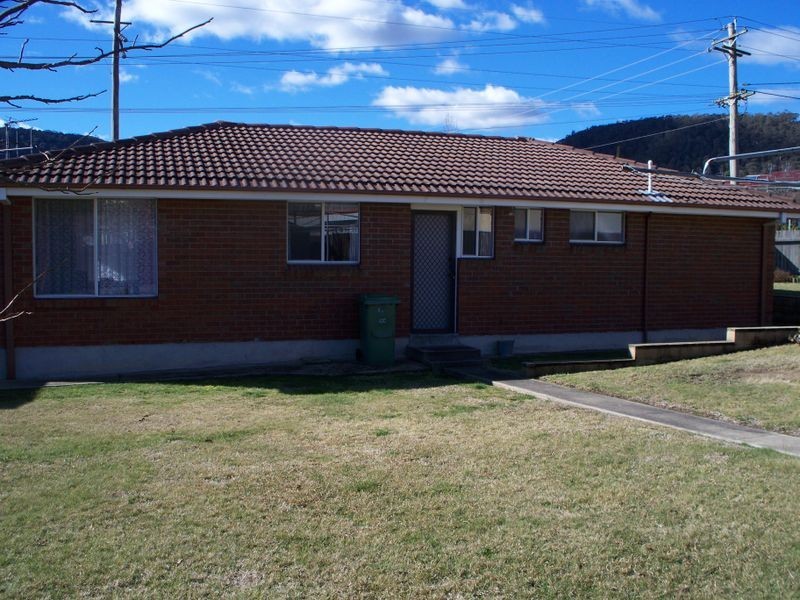1A Caroline Avenue, Lithgow NSW 2790