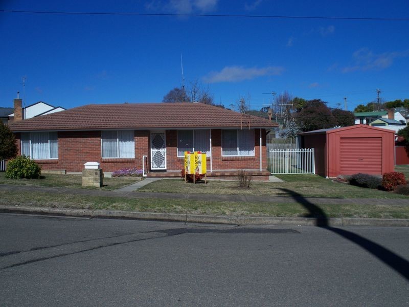 1A Caroline Avenue, Lithgow NSW 2790