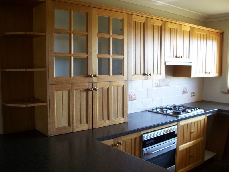 Willow Tre Brays Lane, Wallerawang NSW 2845