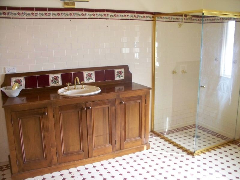 Willow Tre Brays Lane, Wallerawang NSW 2845