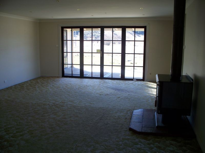 Willow Tre Brays Lane, Wallerawang NSW 2845