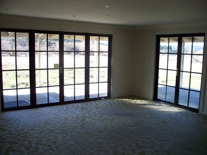 Willow Tre Brays Lane, Wallerawang NSW 2845