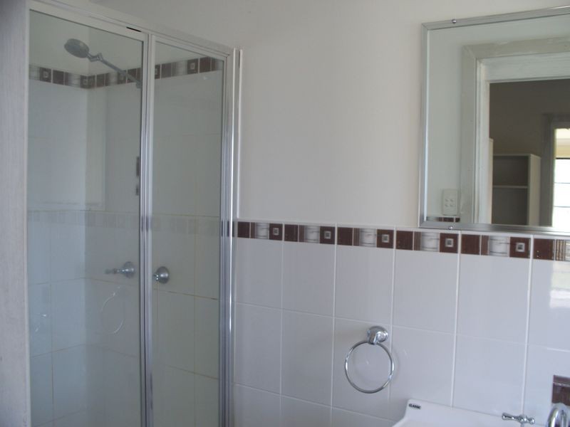 Willow Tre Brays Lane, Wallerawang NSW 2845