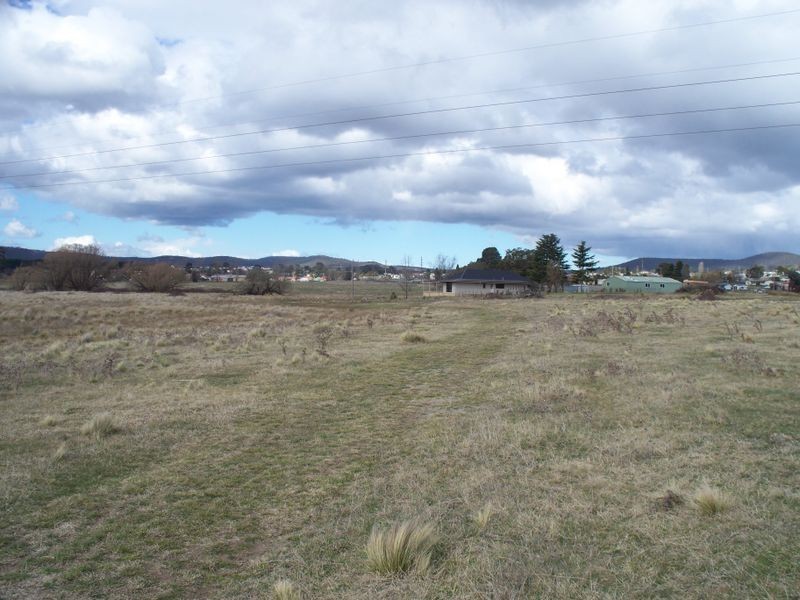 Willow Tre Brays Lane, Wallerawang NSW 2845