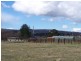 Willow Tre Brays Lane, Wallerawang NSW 2845