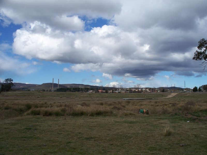 Willow Tre Brays Lane, Wallerawang NSW 2845