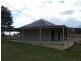 Willow Tre Brays Lane, Wallerawang NSW 2845