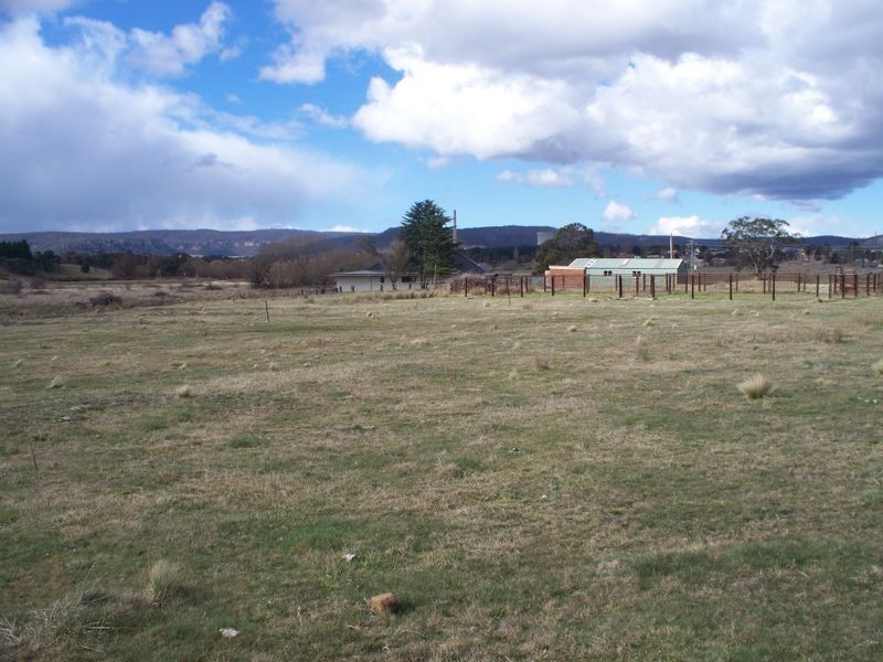 Willow Tre Brays Lane, Wallerawang NSW 2845