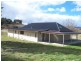 Willow Tre Brays Lane, Wallerawang NSW 2845