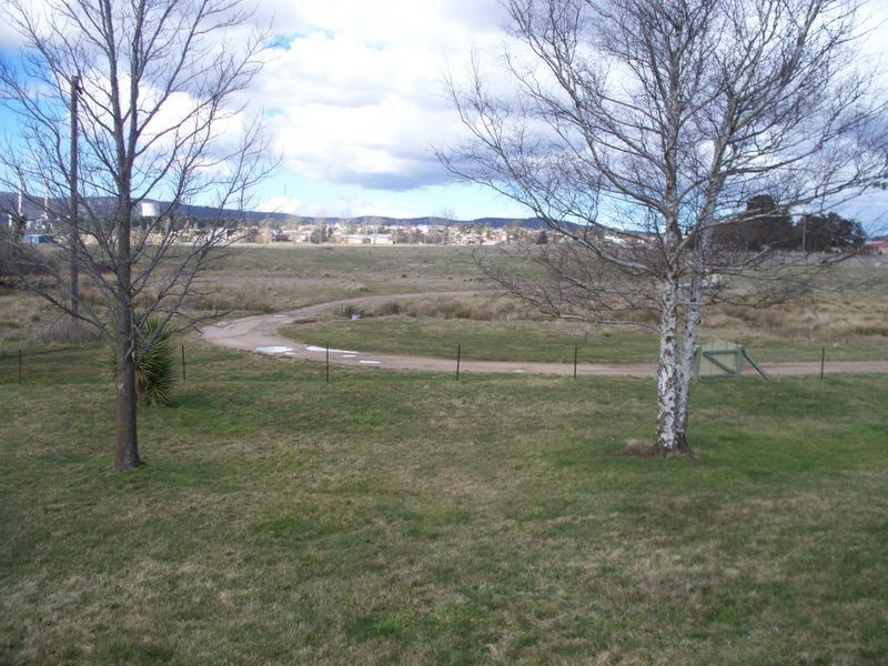 Willow Tre Brays Lane, Wallerawang NSW 2845