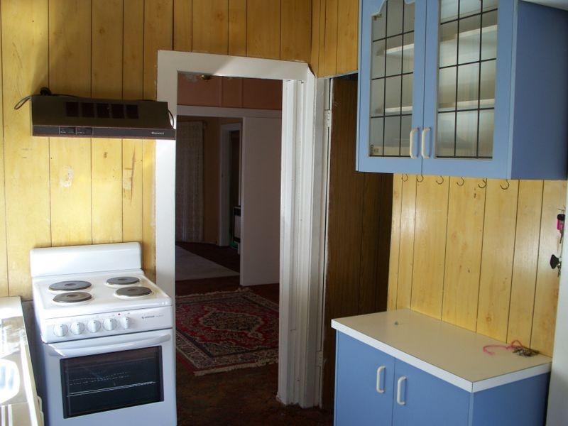 6 Chifley Road, Lithgow NSW 2790