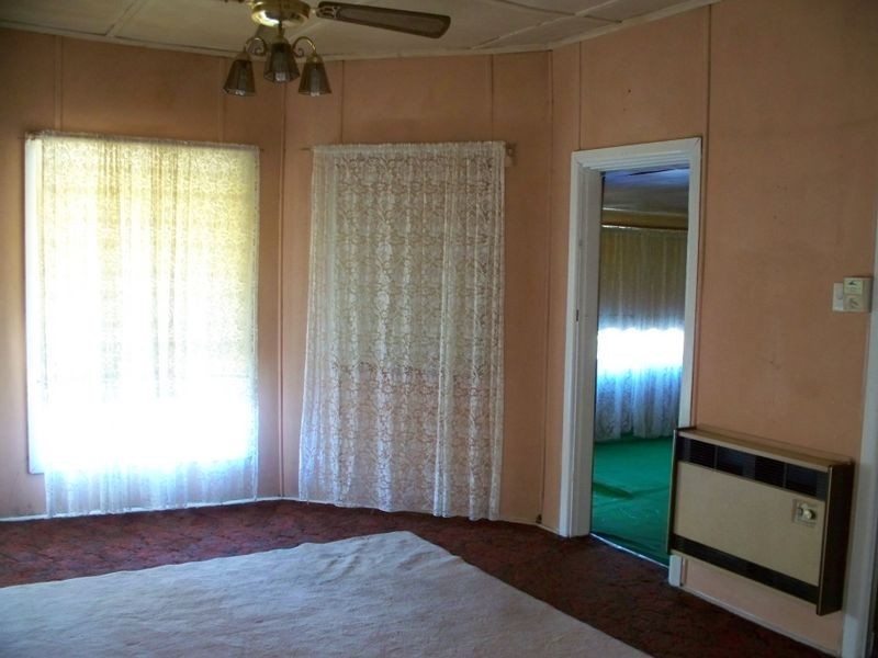 6 Chifley Road, Lithgow NSW 2790