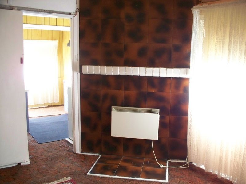 6 Chifley Road, Lithgow NSW 2790