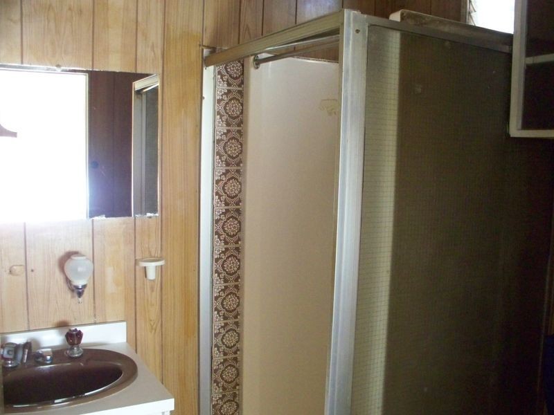 6 Chifley Road, Lithgow NSW 2790