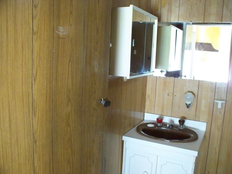 6 Chifley Road, Lithgow NSW 2790