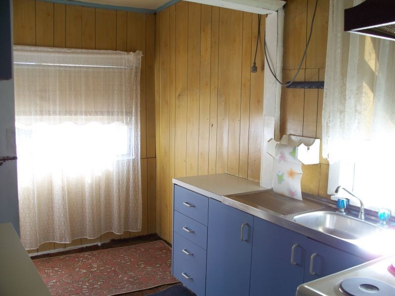 6 Chifley Road, Lithgow NSW 2790