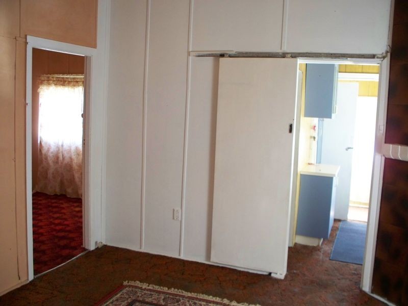 6 Chifley Road, Lithgow NSW 2790