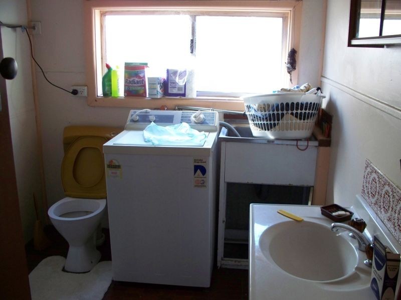 6 Chifley Road, Lithgow NSW 2790