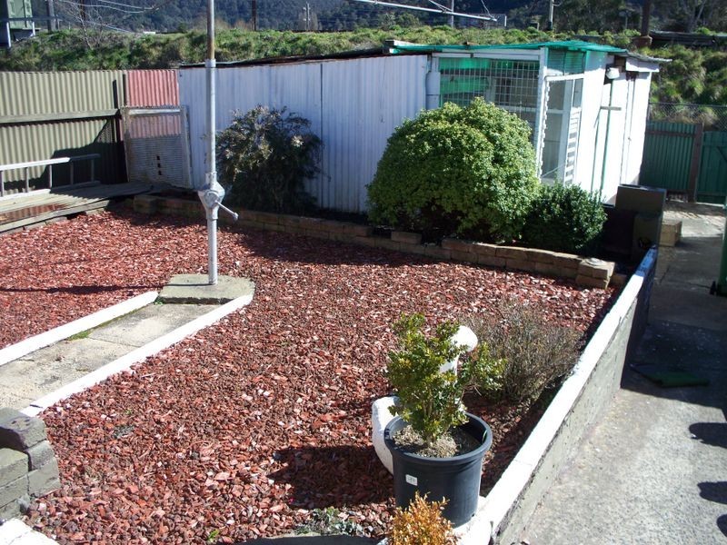 6 Chifley Road, Lithgow NSW 2790