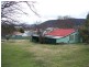 46 Hill Street, Lithgow NSW 2790