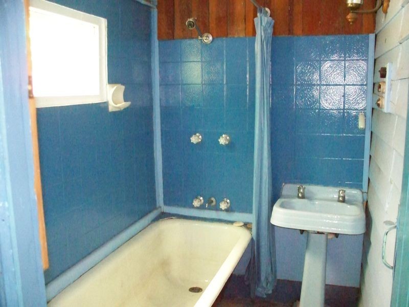 46 Hill Street, Lithgow NSW 2790