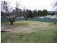 46 Hill Street, Lithgow NSW 2790