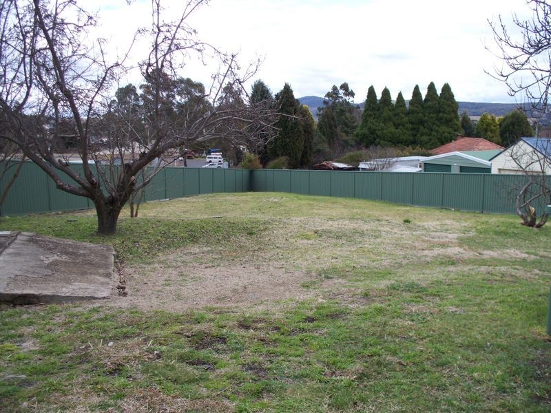 46 Hill Street, Lithgow NSW 2790